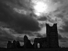 Knowlton Church