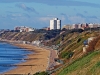 Bournemouth Beach