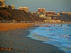 Bournemouth Beach