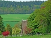 Lytchett Matravers Church