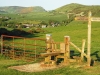 Near Durdle Door