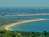 Studland Beach