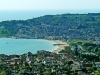 Swanage Bay