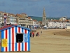 Weymouth Beach