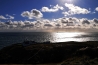 Dorset Coast.