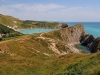 Lulworth Cove