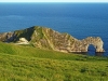 Durdle Door