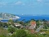 Swanage & Old Harry